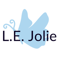 L.E. Jolie